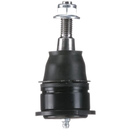 Delphi Suspension Ball Joint, TC5790 TC5790